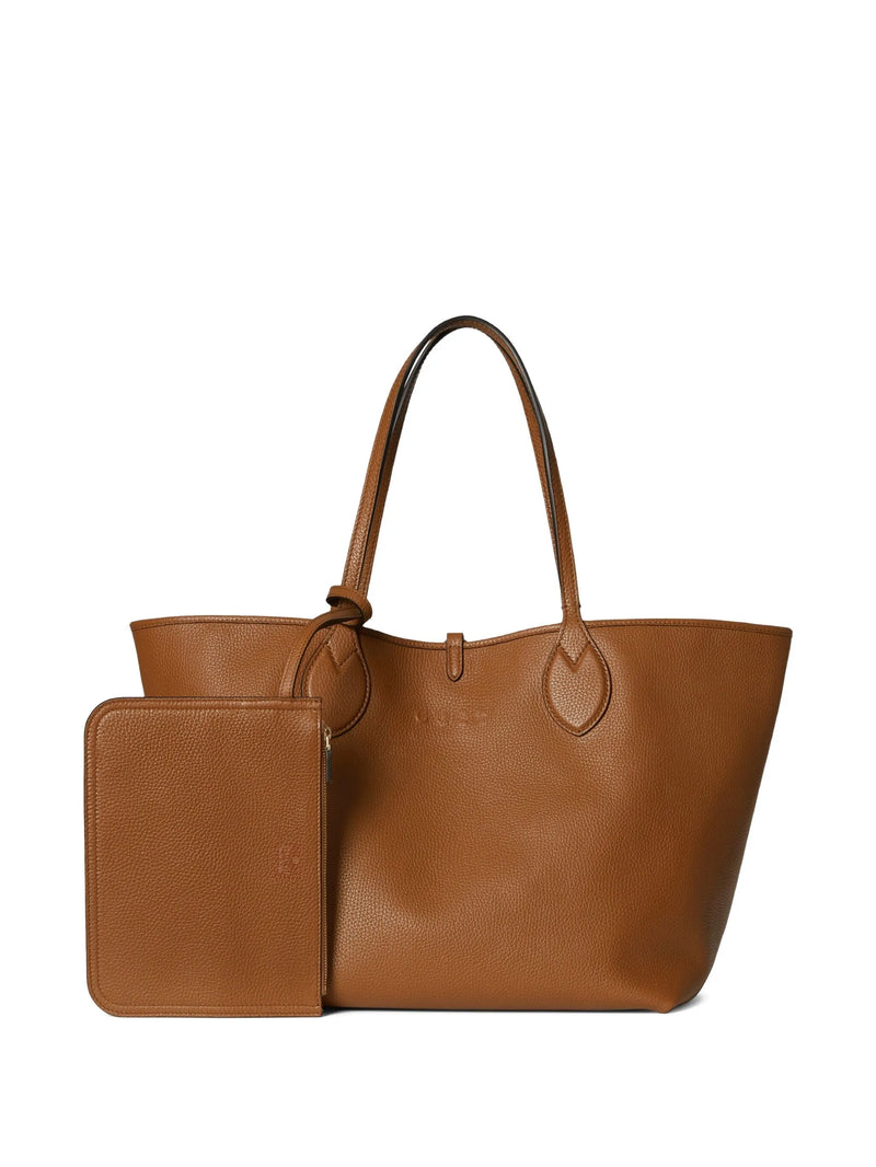 Gucci Totissima large tote bag