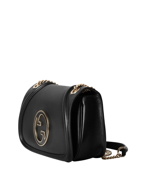 Gucci Blondie small shoulder bag
