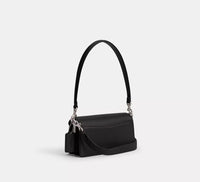 Coach Tabby 20 Shoulder Bag