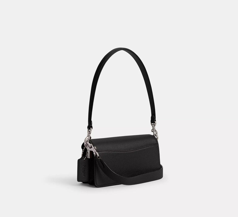 Coach Tabby 20 Shoulder Bag