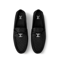 LV Major Loafer(MEN's)