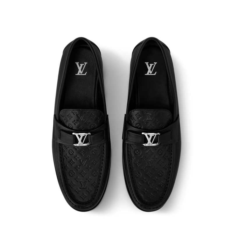 LV Major Loafer(MEN's)