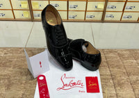 Christian Louboutin Oxford Shoes