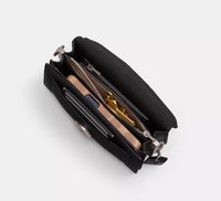 Coach Tabby 20 Shoulder Bag