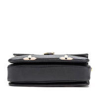 Louis Vuitton  Giant Monogram Empreinte Pochette Métis