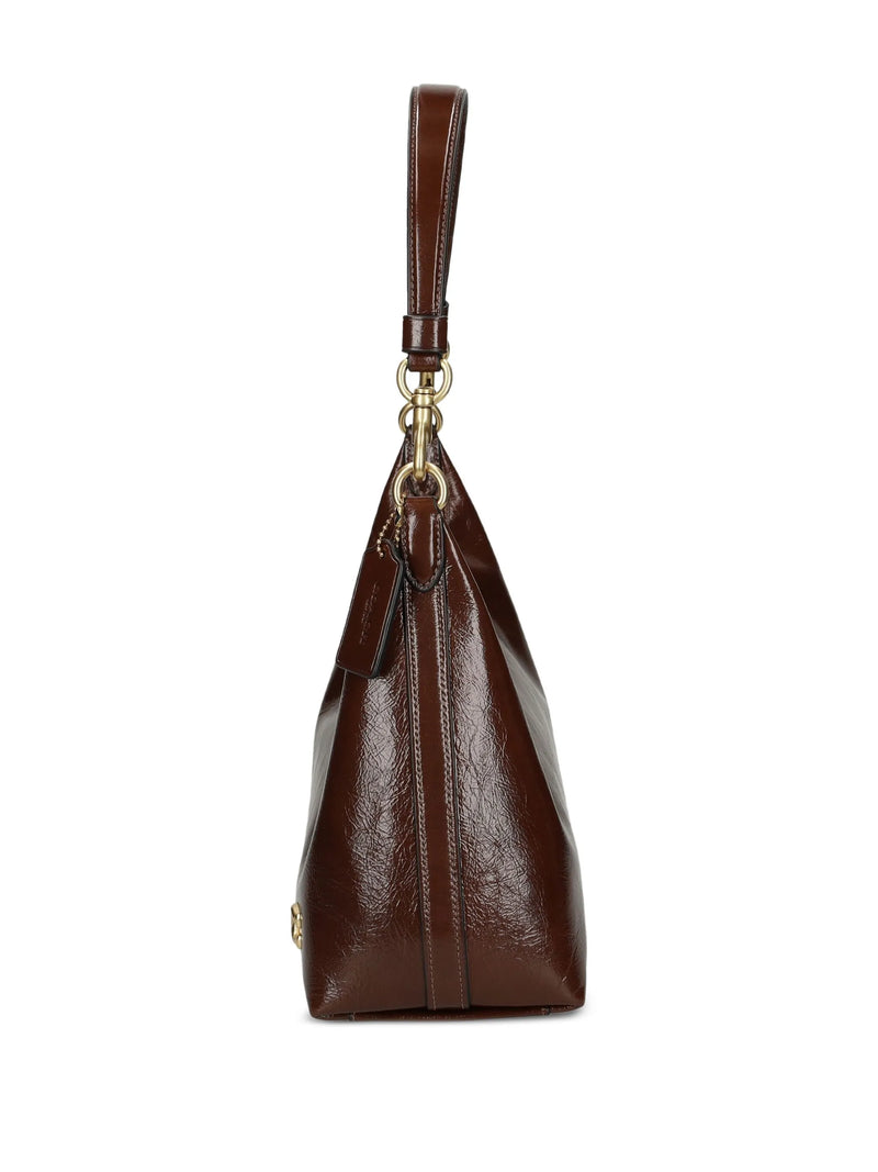 Coach Juliette Shoulder Bag