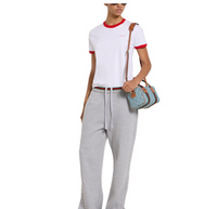 Gucci Mini GG handbag