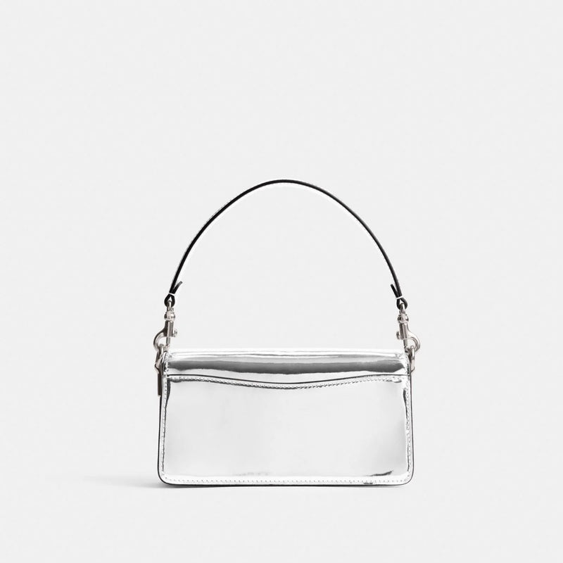 Coach Tabby Shoulder Bag