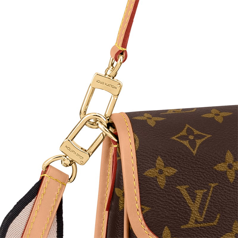 LV Diane