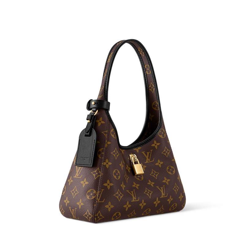 LV The Drop PM