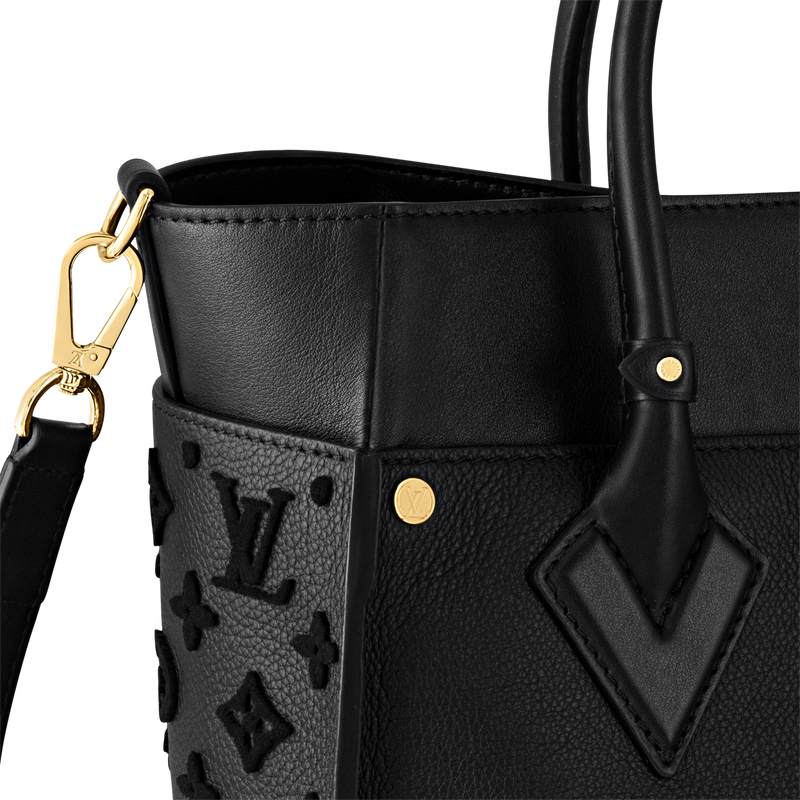 LV On My Side MM