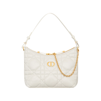 Dior Miss Caro Mini Chain Bag