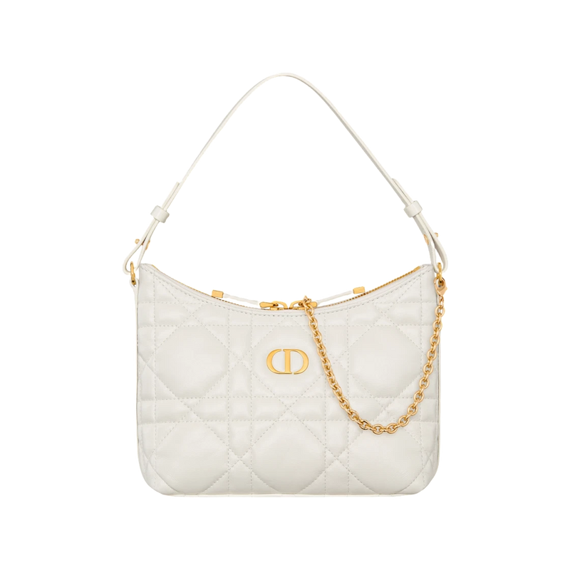 Dior Miss Caro Mini Chain Bag