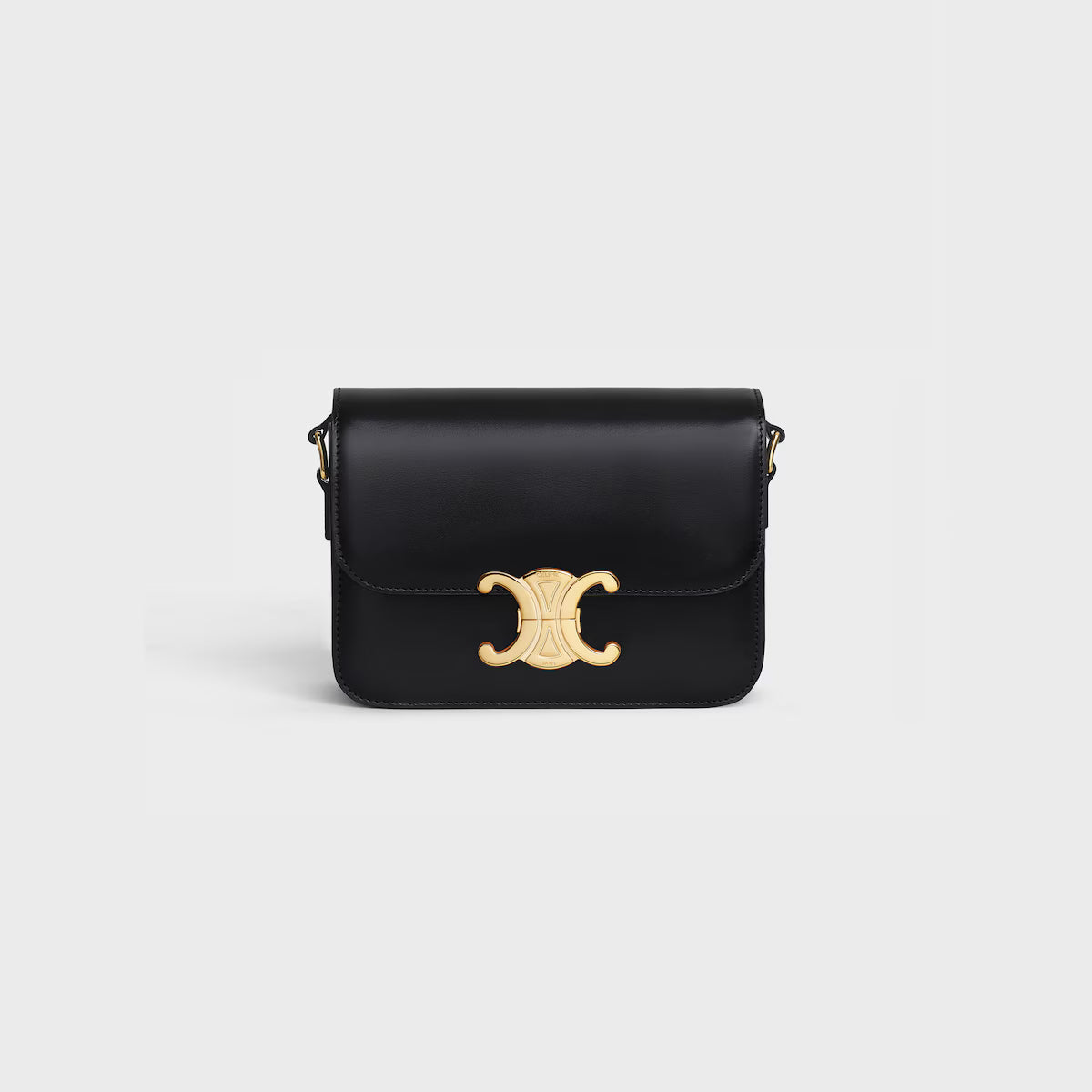 Celine CLASSIQUE TRIOMPHE BAG