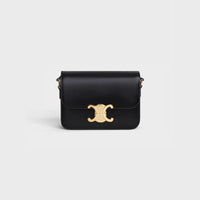 Celine CLASSIQUE TRIOMPHE BAG