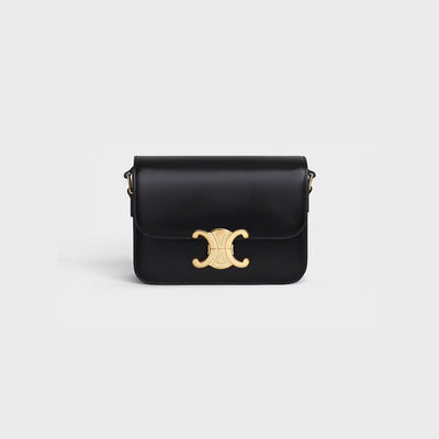 Celine CLASSIQUE TRIOMPHE BAG