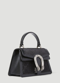 Gucci Women Dionysus Handbag