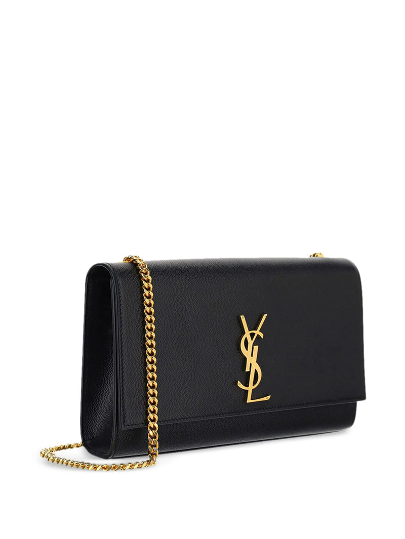 Saint Laurent medium Kate bag