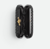 Bottega Veneta Knot