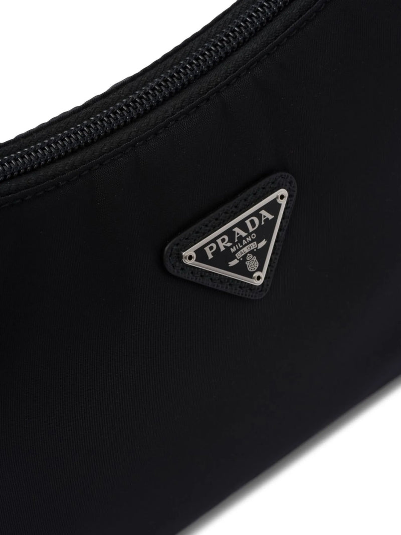 PRADA Re-Edition mini bag
