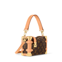 LV Side Trunk PM