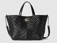 Gucci Betty medium tote bag