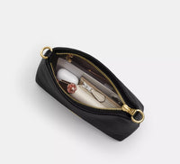 Coach Laurel Small Shoulder Bag