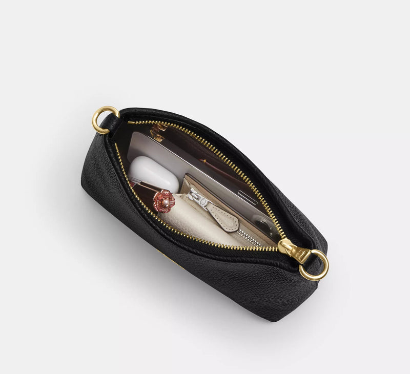 Coach Laurel Small Shoulder Bag