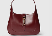 Gucci Jackie 1961 medium bag