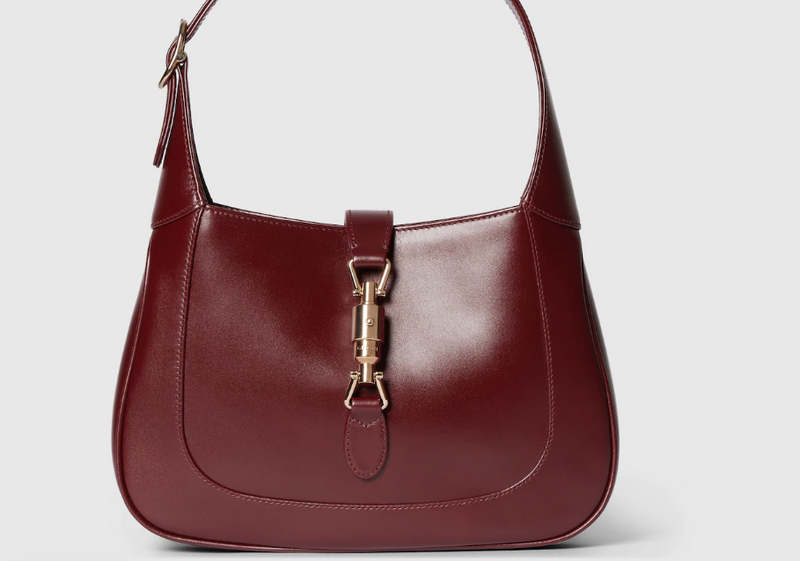 Gucci Jackie 1961 medium bag