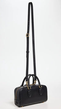 Coach Bowery Satchel 22