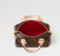 LV Speedy Bandoulière 20