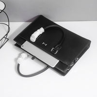 Hermès Men’s Bags – Briefcases