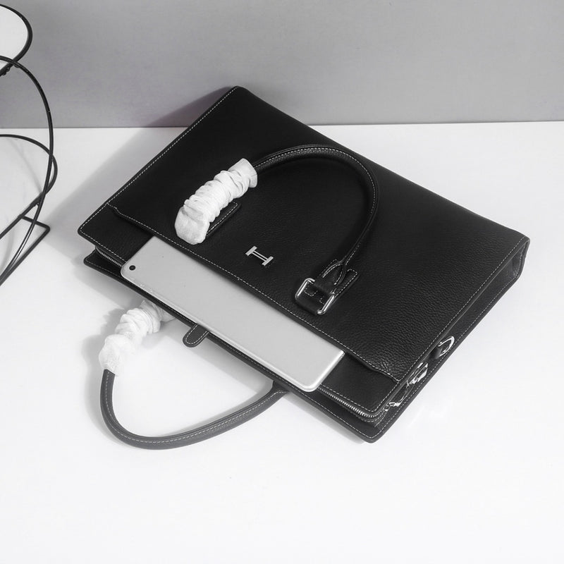 Hermès Men’s Bags – Briefcases