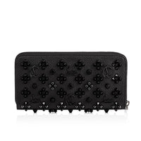 CHRISTIAN LOUBOUTIN PanettoneWallet