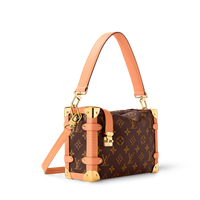 LV Side Trunk MM