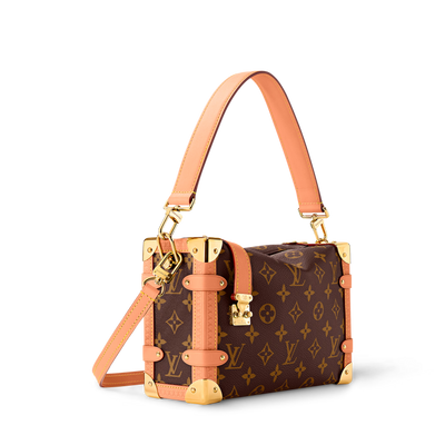 LV Side Trunk MM hover