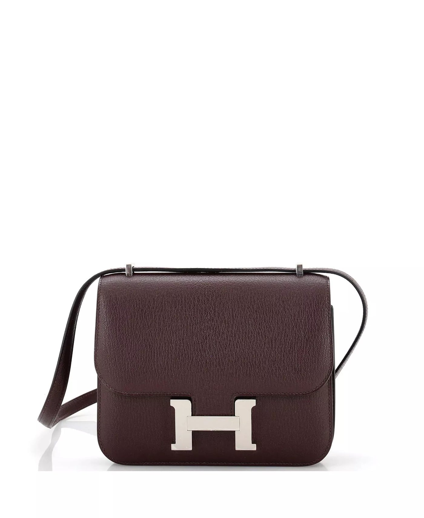 Hermès  Constance 18 Bag Classic