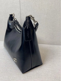 Coach Juliette Shoulder Bag