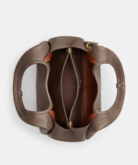 Lana Shoulder Bag 23