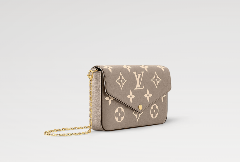 LV Pochette Félicie