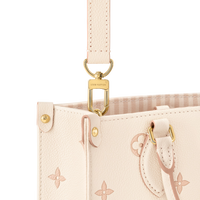 LV OnTheGo PM