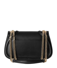 Gucci Blondie small shoulder bag