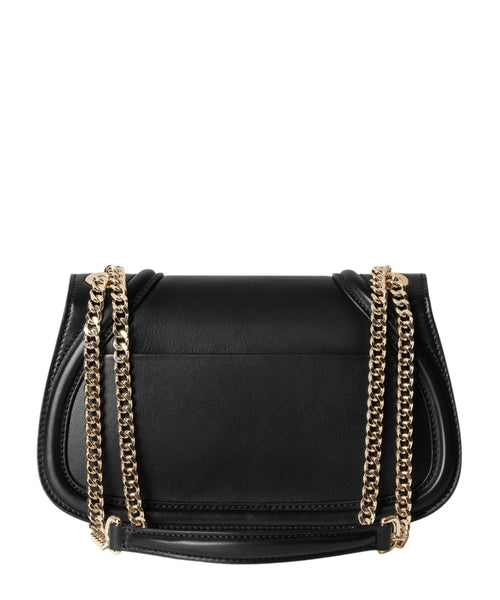 Gucci Blondie small shoulder bag