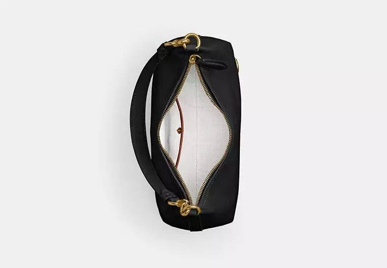 Coach Juliet Shoulder Bag