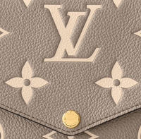 LV Pochette Félicie