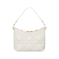 Dior Miss Caro Mini Chain Bag