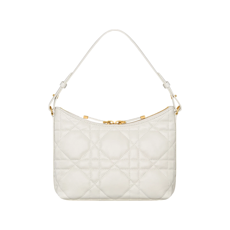 Dior Miss Caro Mini Chain Bag