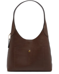 COACH Brooklyn Shoulder Bag