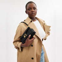 Tabby Shoulder Bag 20